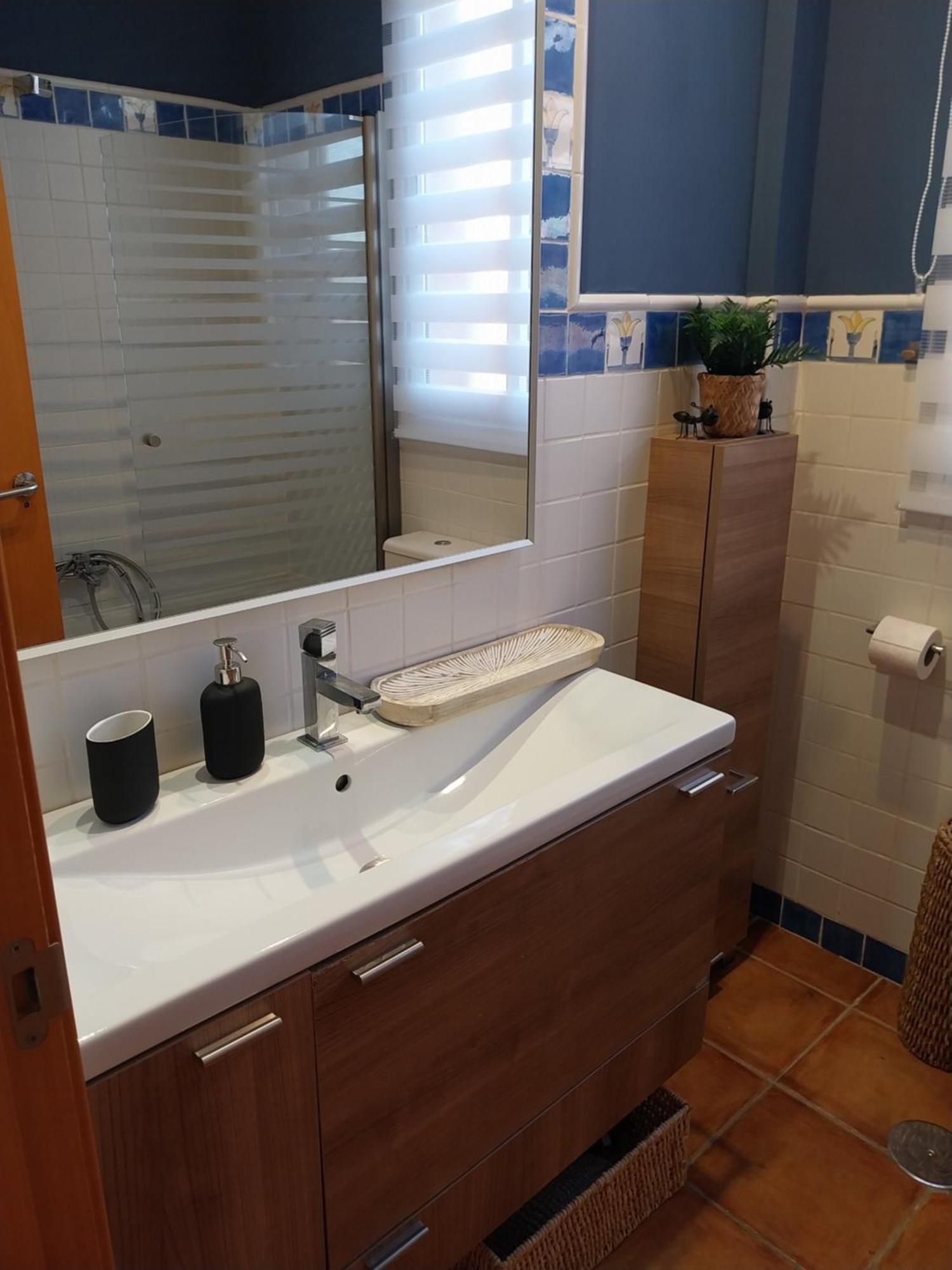Appartement Lumarthia à Torrox Extérieur photo